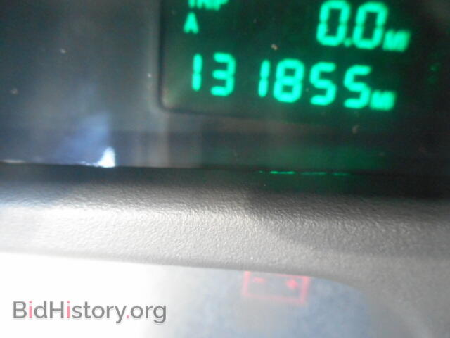 2003 CADILLAC DEVILLE - VIN: 1G6KD54Y03U228509 - Photo 8