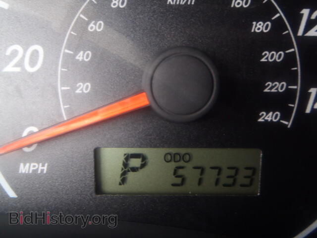 2012 TOYOTA COROLLA - VIN: 2T1BU4EE0CC867143 - Фото 8