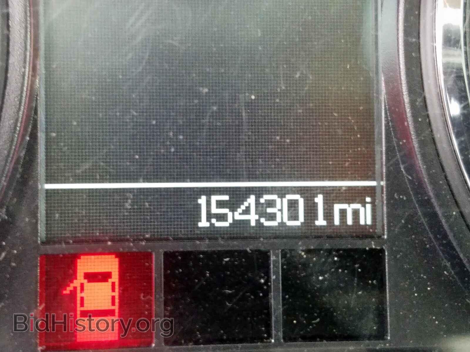 2012 DODGE RAM 1500 - VIN: 1C6RD7LT8CS177695 - Фото 8