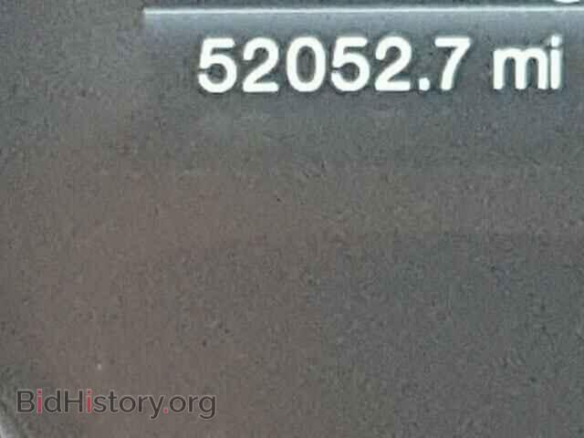 2012 FORD EDGE - VIN: 2FMDK3KC5CBA25964 - Фото 8