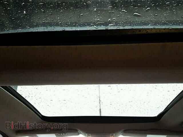 2012 FORD EDGE - VIN: 2FMDK3KC5CBA25964 - Фото 10