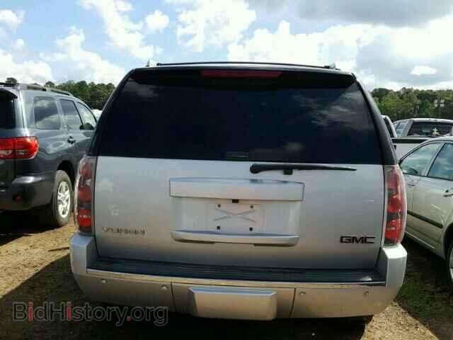 2014 GMC YUKON - VIN: 1GKS1EEF2ER152191 - Фото 9