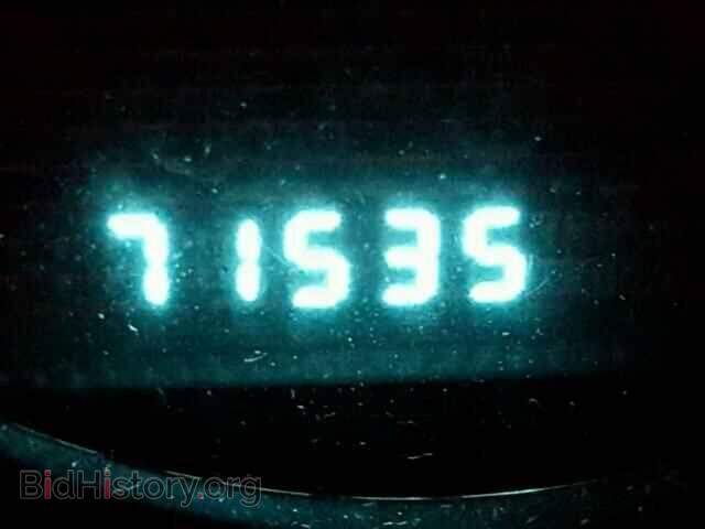 2013 CHRYSLER 200 - VIN: 1C3CCBCG8DN523370 - Фото 8