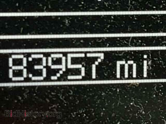 2011 JEEP CHEROKEE - VIN: 1J4RR4GG3BC635622 - Фото 8