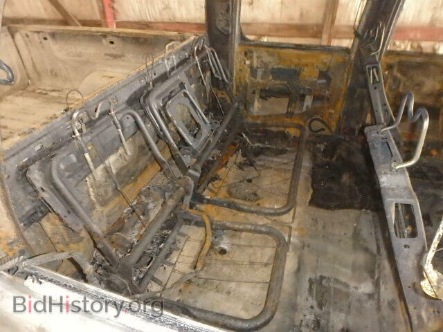 2008 CHEVROLET SILVERADO - VIN: 2GCEC13C381335181 - Фото 6