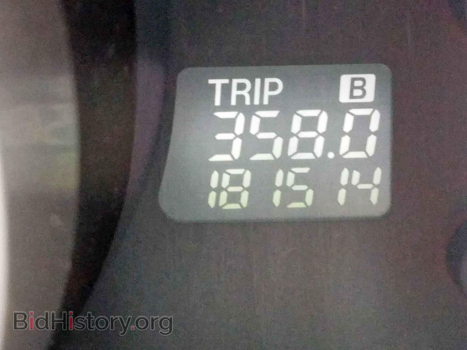 2010 MAZDA CX-7 - VIN: JM3ER2W58A0325630 - Фото 8