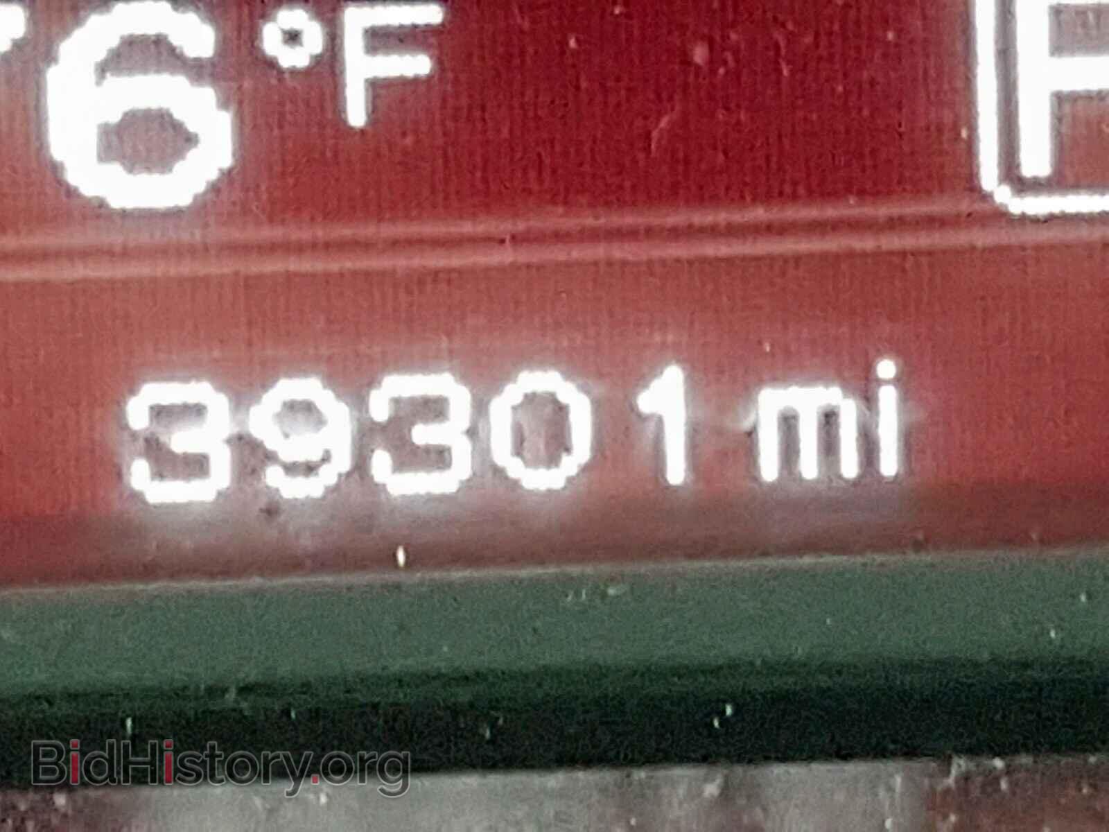 2016 DODGE DART - VIN: 1C3CDFAA1GD644500 - Фото 8