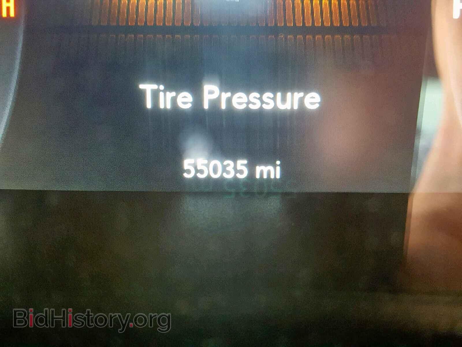2015 DODGE CHALLENGER - VIN: 2C3CDZAG9FH760938 - Фото 8