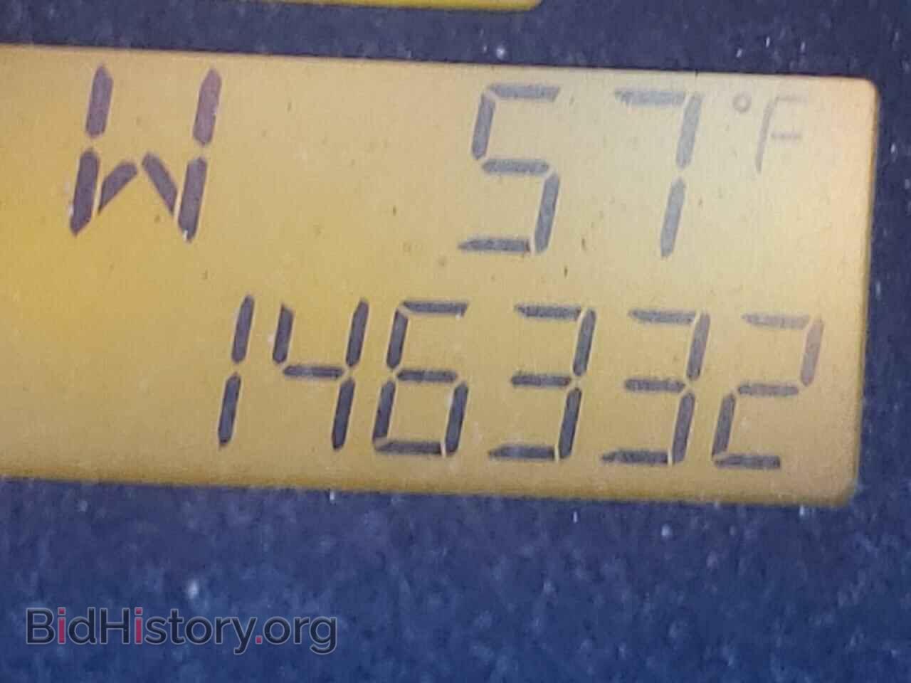 2008 SATURN VUE - VIN: 3GSCL33P58S659666 - Фото 8