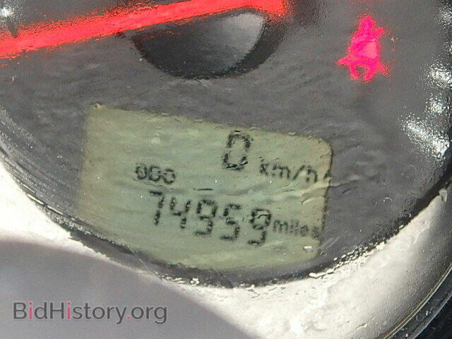 2006 MITSUBISHI ECLIPSE - VIN: 4A3AK44T96E047949 - Photo 8