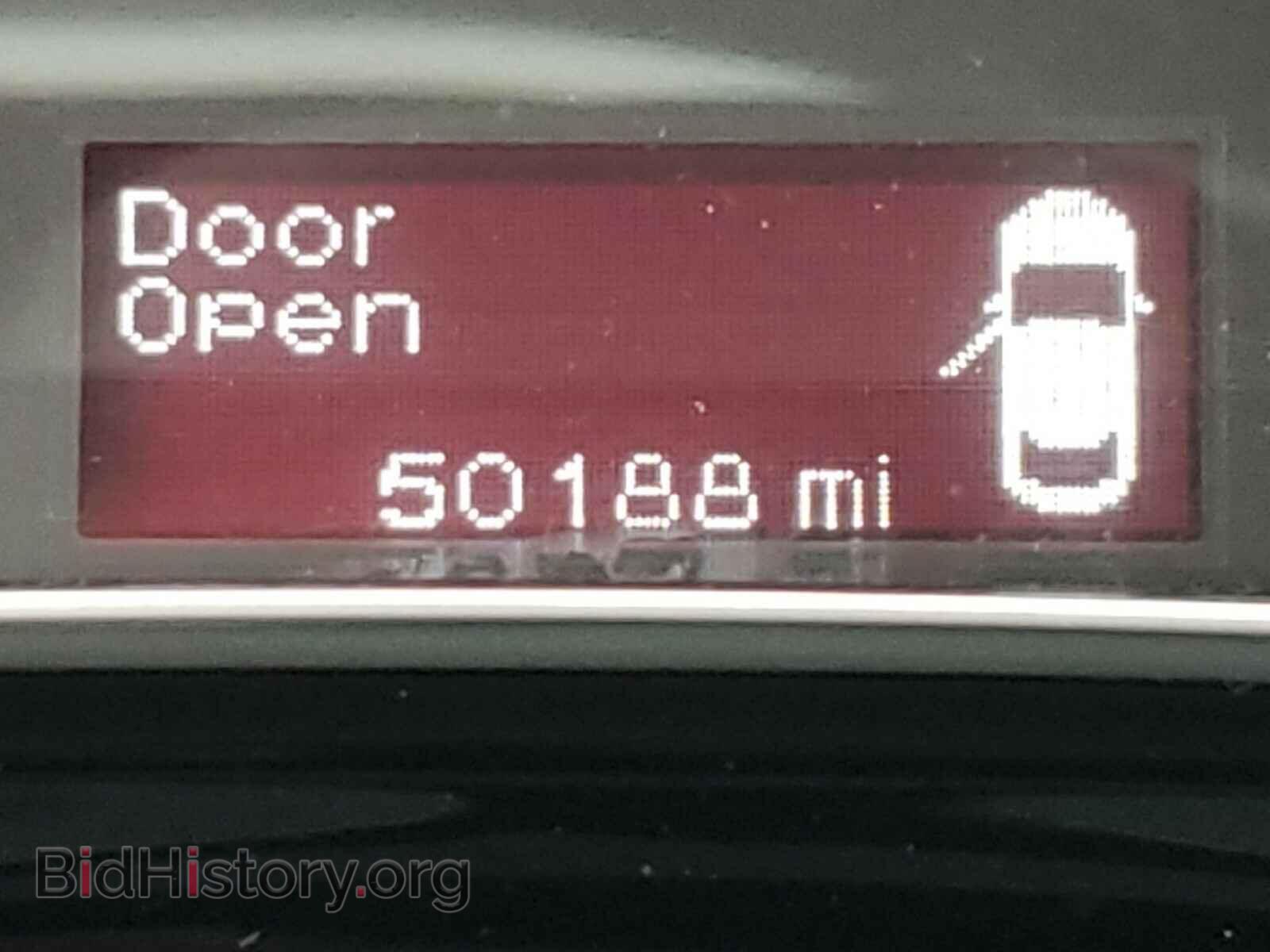 2014 DODGE DART - VIN: 1C3CDFBB0ED830954 - Photo 8