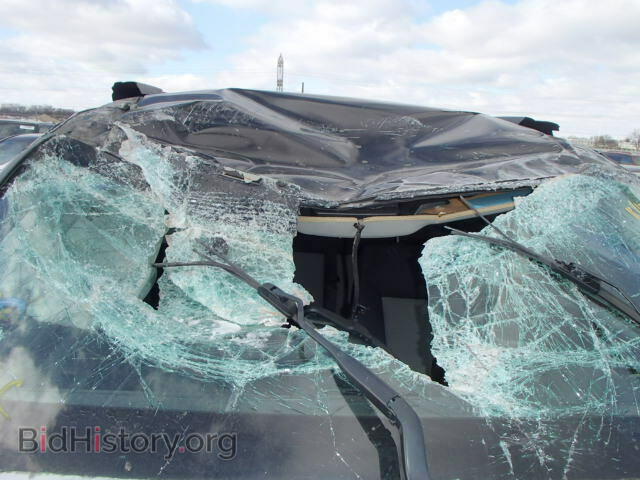 2007 DODGE NITRO - VIN: 1D8GT58K77W643057 - Фото 10