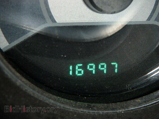 2013 CHRYSLER 200 - VIN: 1C3CCBBB0DN583780 - Фото 8