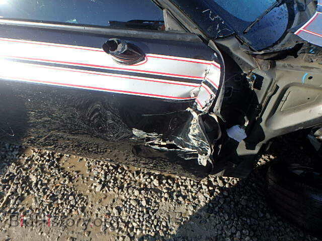 2012 DODGE CHALLENGER - VIN: 2C3CDYAG4CH124806 - Фото 10