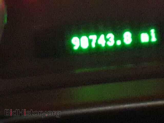 2010 FORD EDGE - VIN: 2FMDK3KCXABA64580 - Фото 8