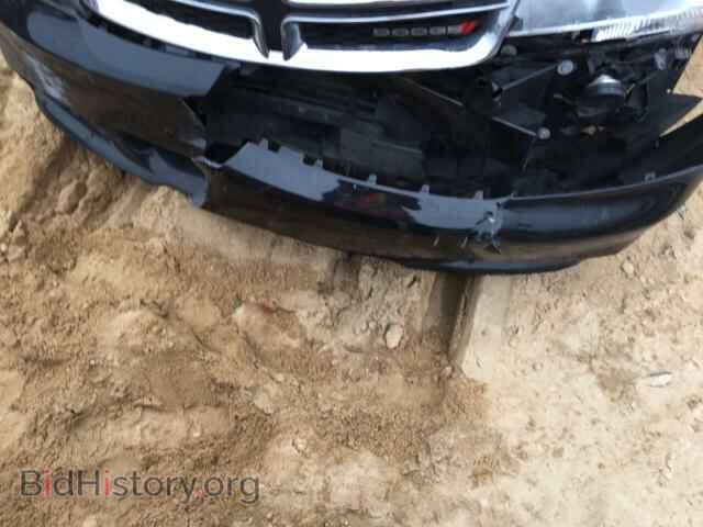 2012 DODGE AVENGER - VIN: 1C3CDZAB2CN227580 - Фото 10