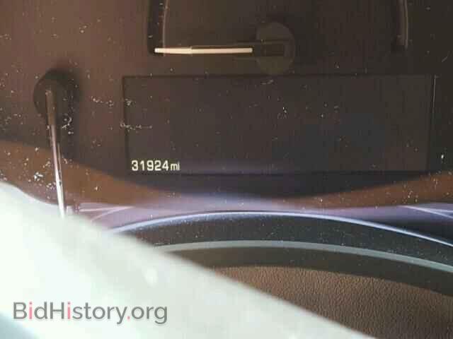 2014 CADILLAC XTS - VIN: 2G61M5S36E9240067 - Фото 8