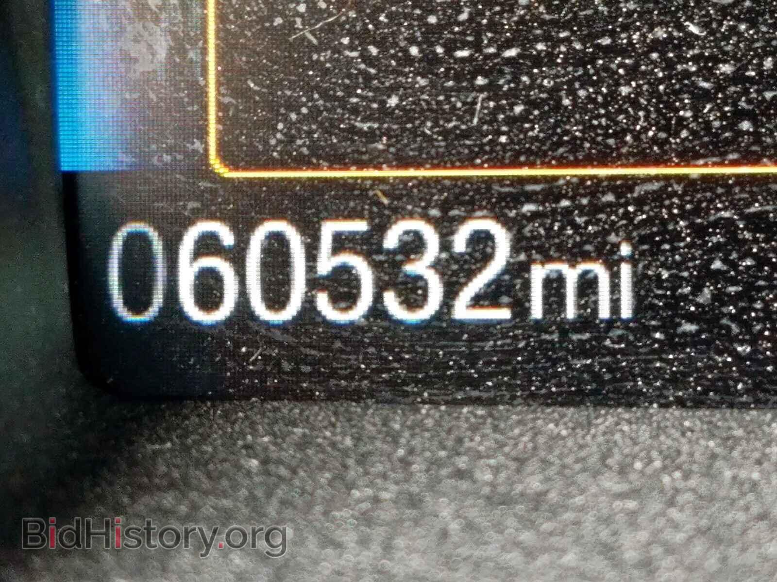 2015 FORD FOCUS - VIN: 1FADP3E22FL303965 - Фото 8