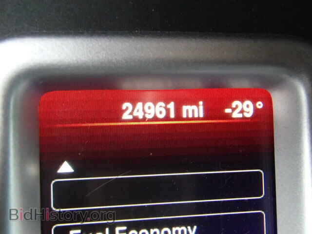 2015 DODGE JOURNEY - VIN: 3C4PDDBG4FT554528 - Photo 8