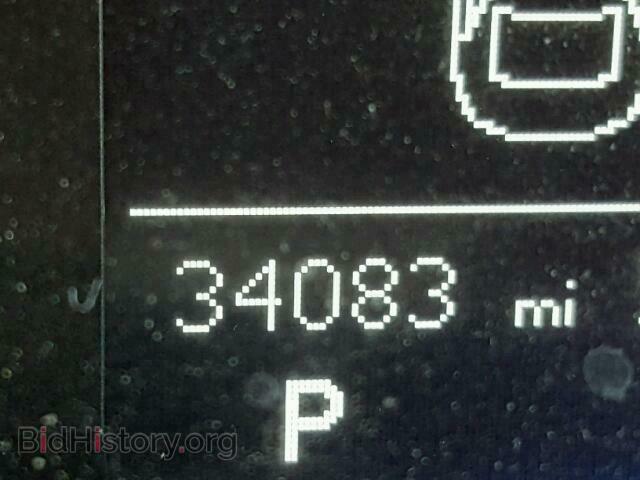 2015 AUDI A4 - VIN: WAUAFAFL9FN031444 - Фото 8