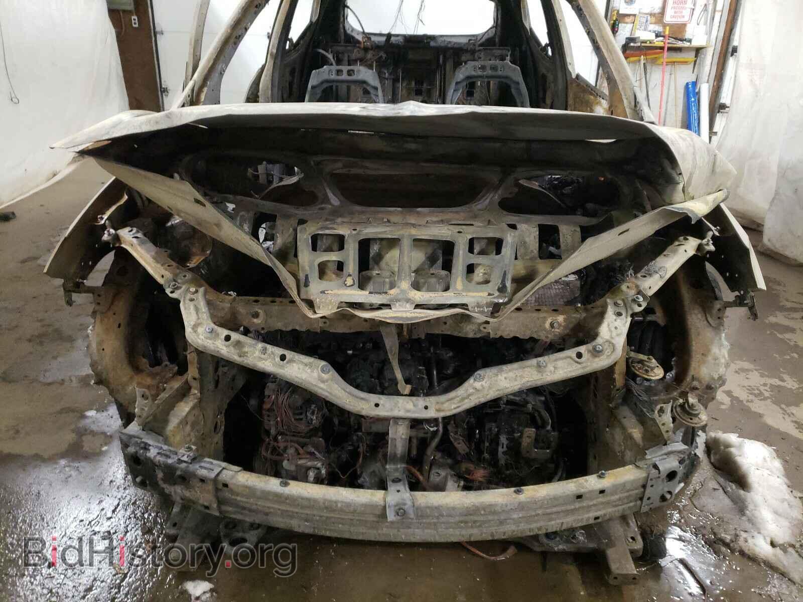 2020 BUICK ENCORE - VIN: KL4MMESL0LB100421 - Photo 7