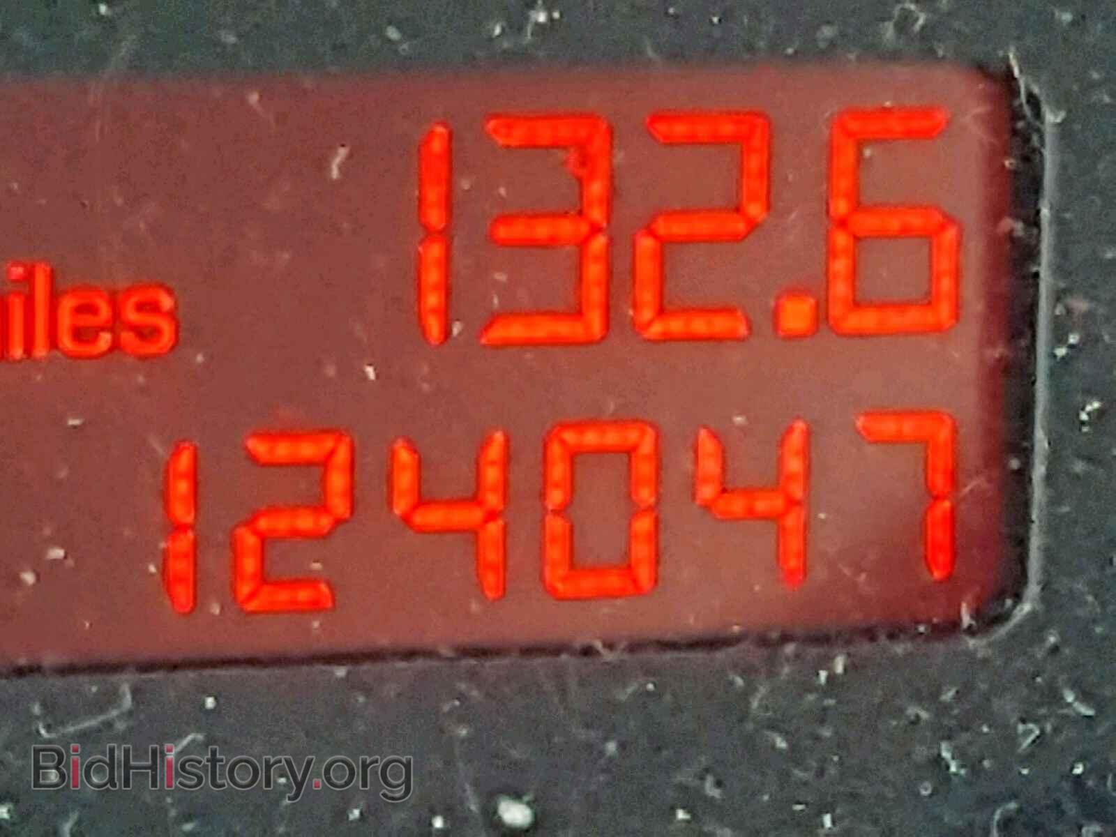 2007 AUDI A4 - VIN: WAUDF78E57A152592 - Фото 8