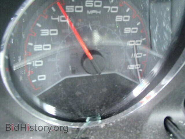2012 DODGE AVENGER - VIN: 1C3CDZCB3CN147816 - Фото 8
