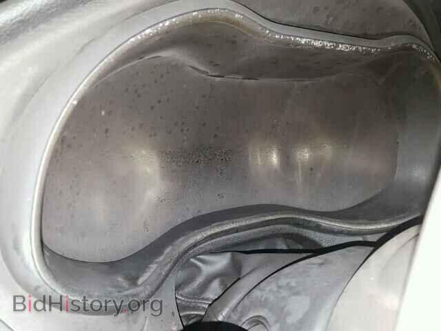 2016 CHRYSLER 200 - VIN: 1C3CCCAB7GN117761 - Фото 8