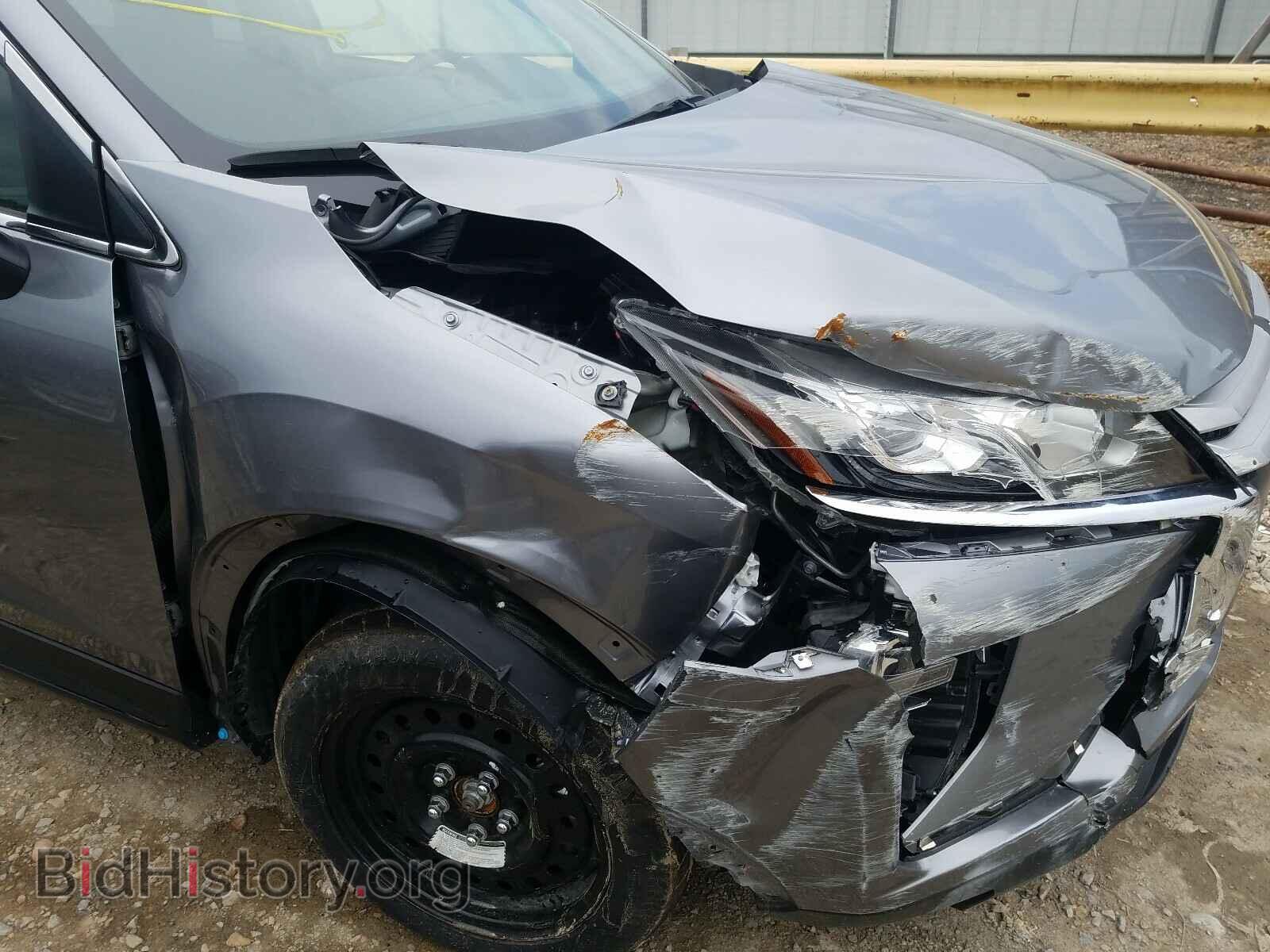 2020 MITSUBISHI ECLIPSE - VIN: JA4AS3AA8LZ022944 - Фото 9