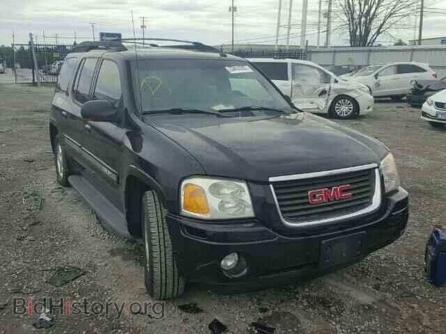 Photo 1GKET16S546232337 - GMC ENVOY 2004