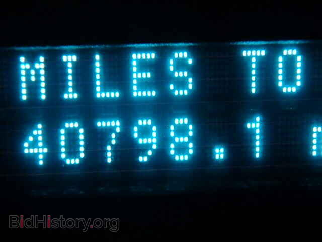 2008 FORD FOCUS - VIN: 1FAHP35N68W237496 - Фото 8