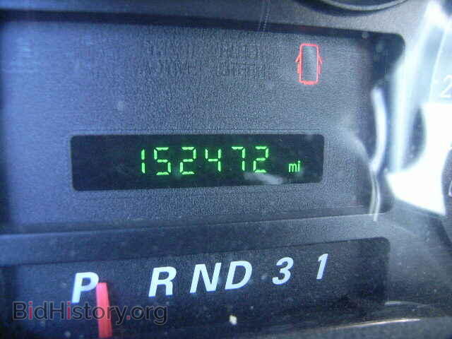 2005 FORD FREESTAR - VIN: 2FMZA51655BA87724 - Фото 8