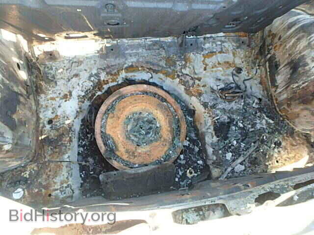 2012 MAZDA 2 - VIN: JM1DE1KY8C0141155 - Photo 9