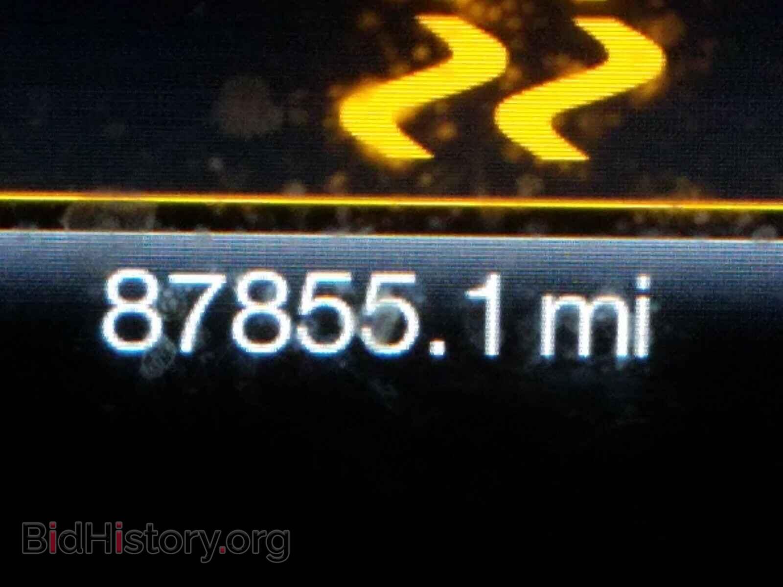 2016 FORD CMAX - VIN: 1FADP5AUXGL106241 - Фото 8