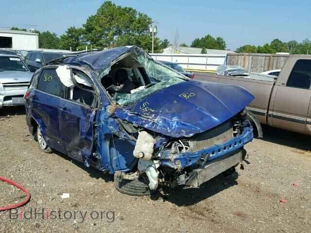 Фотография 1FMCU0G91DUD87366 - FORD ESCAPE 2013