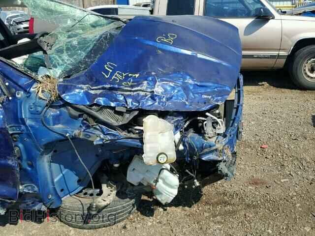 2013 FORD ESCAPE - VIN: 1FMCU0G91DUD87366 - Photo 9