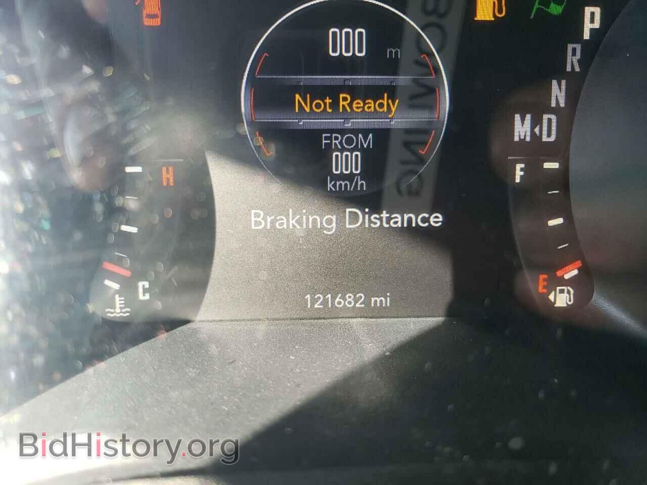 2015 DODGE CHALLENGER - VIN: 2C3CDZAG2FH774681 - Фото 8