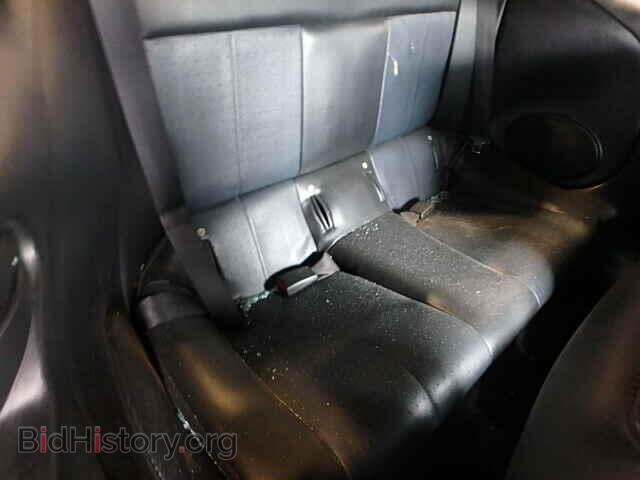 2003 MITSUBISHI ECLIPSE - VIN: 4A3AE75H73E019405 - Photo 6