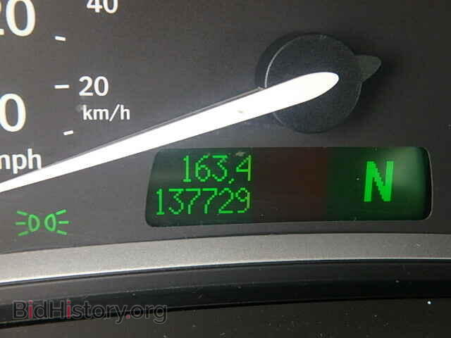 2004 SAAB 9 3 - VIN: YS3FD49Y841035876 - Фото 8