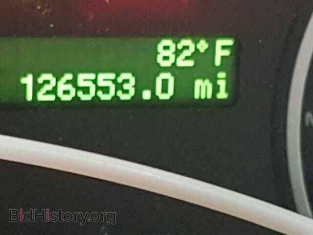 2006 FORD EXPLORER - VIN: 1FMEU73E76UB19056 - Фото 8