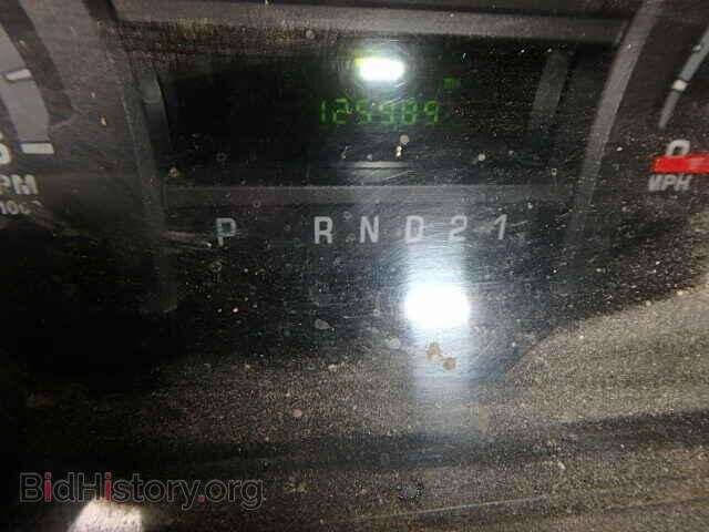 2009 FORD ECONOLINE - VIN: 1FTNE24WX9DA48550 - Фото 8