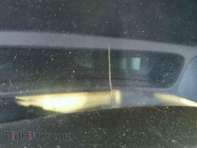 2003 CADILLAC DEVILLE - VIN: 1G6KD54Y63U186766 - Photo 8