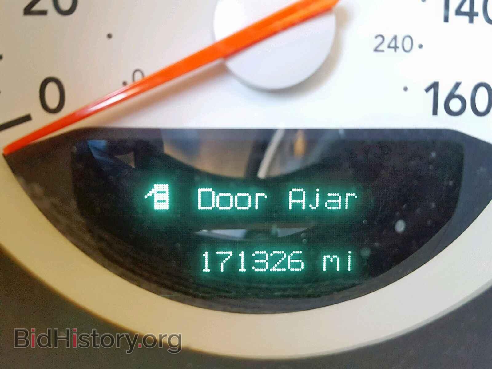 2006 DODGE CHARGER - VIN: 2B3KA53H36H373379 - Фото 8
