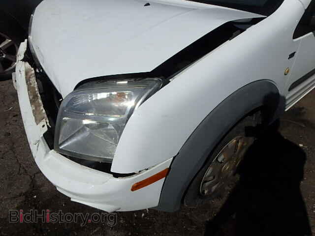 2011 FORD TRANSIT CO - VIN: NM0LS7BN6BT073574 - Фото 10