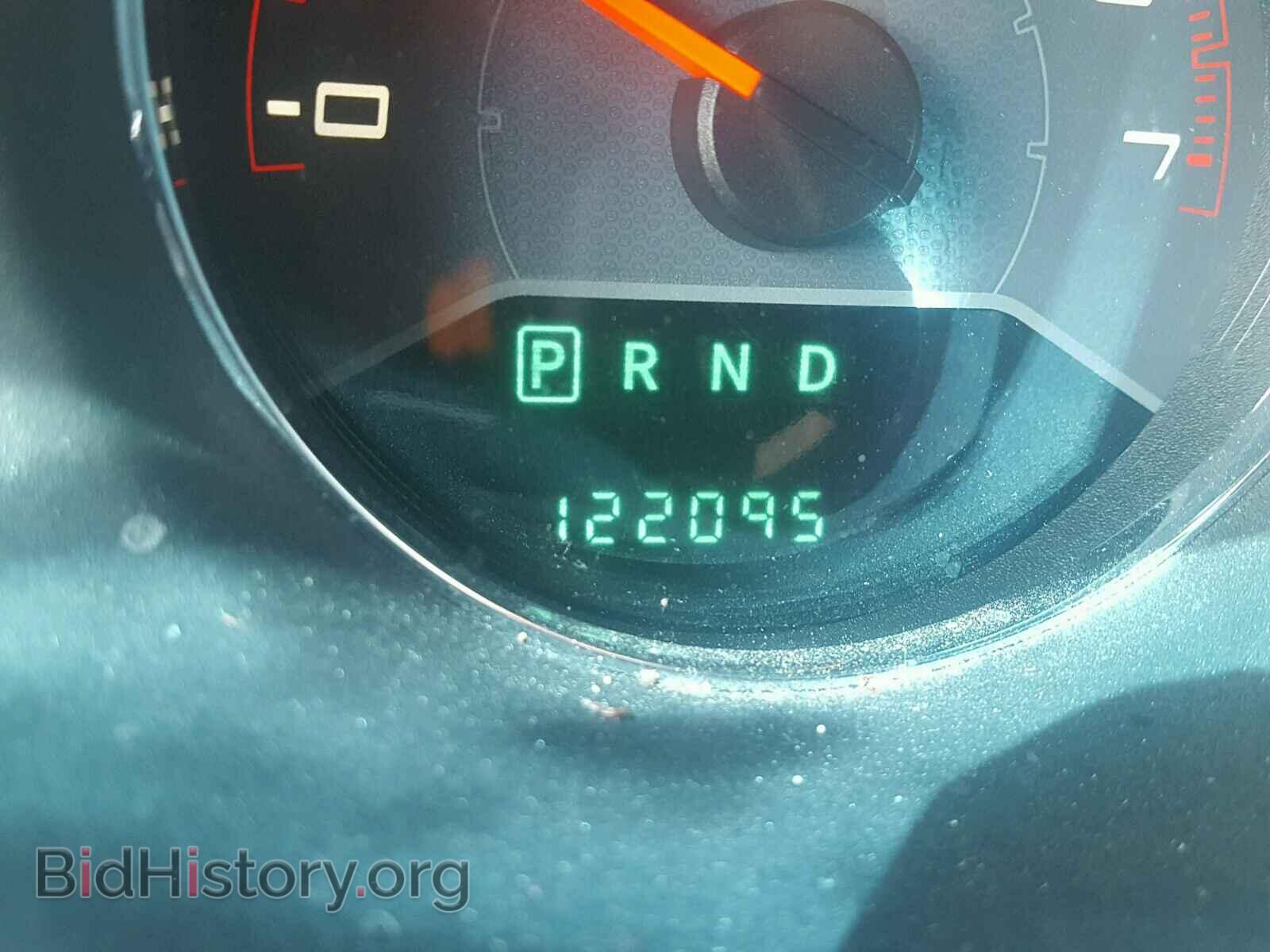 2013 DODGE AVENGER - VIN: 1C3CDZAB1DN730132 - Photo 8
