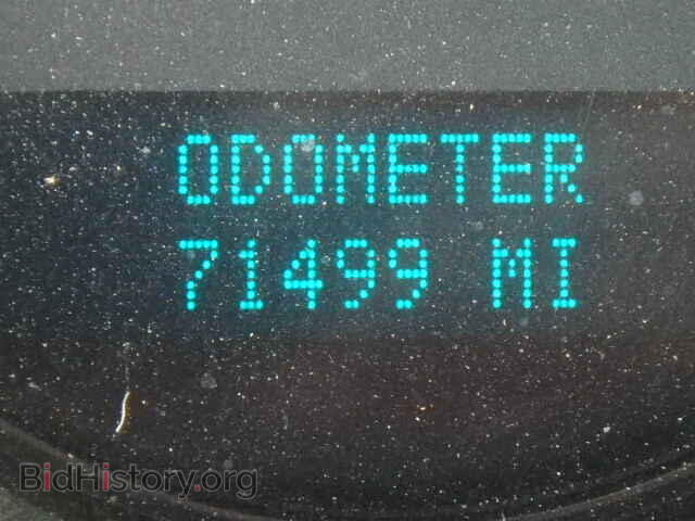 2011 CHEVROLET SILVERADO - VIN: 1GCNCPEX6BZ120248 - Фото 8