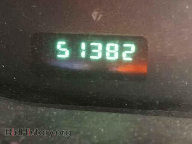 2000 DODGE RAM VAN - VIN: 2B5WB35Z6YK112219 - Фото 8