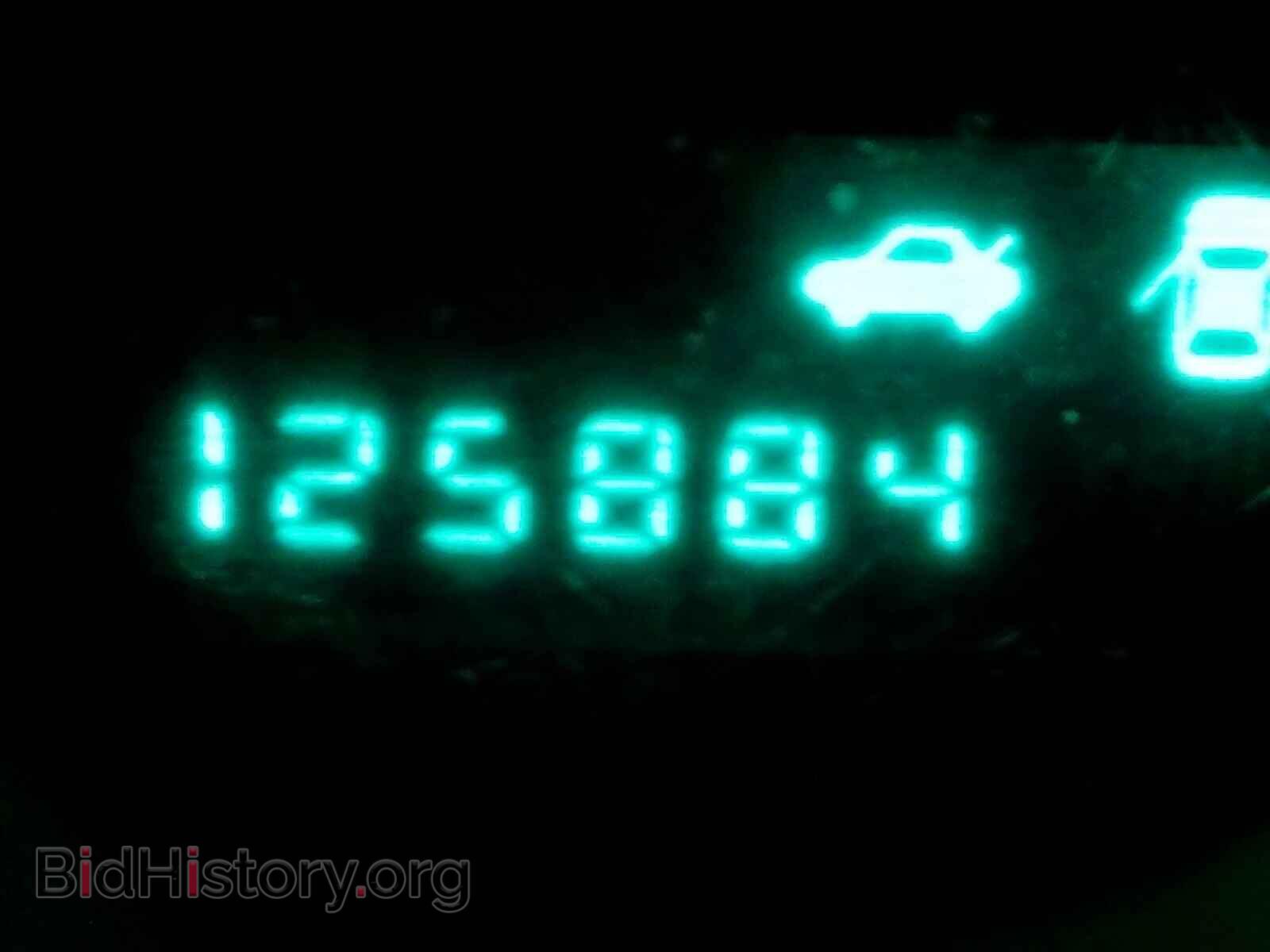 2010 DODGE CHARGER - VIN: 2B3CA4CD4AH178363 - Photo 8