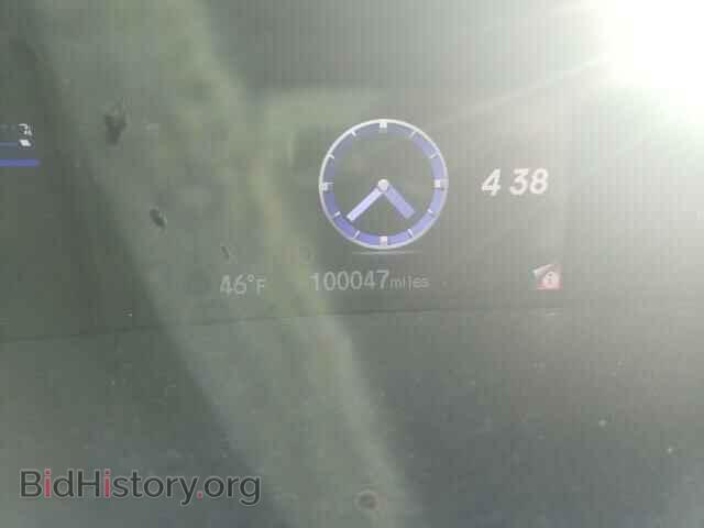 2012 HONDA CIVIC - VIN: 19XFB2F87CE384254 - Photo 8