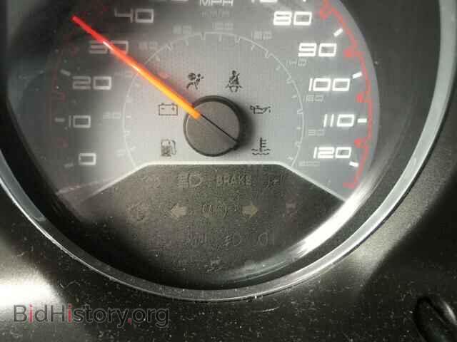2013 DODGE AVENGER - VIN: 1C3CDZAB7DN711651 - Photo 8